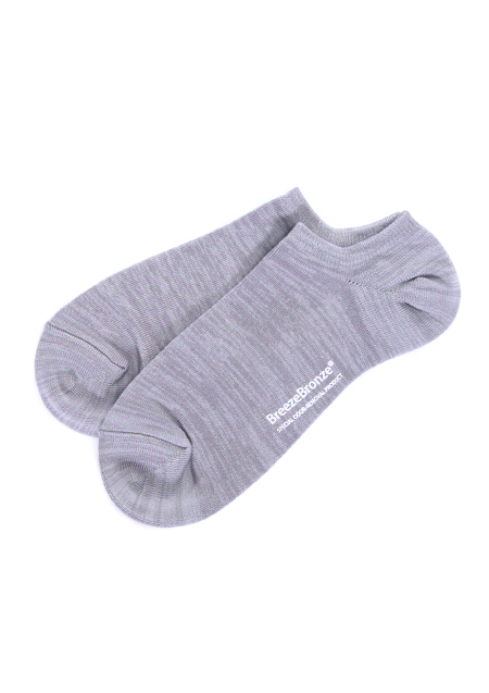 スニーカーインソックス