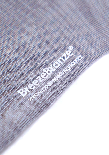 スニーカーインソックス