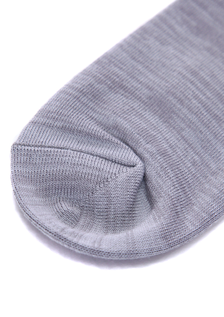 スニーカーインソックス