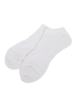 ブリーズブロンズソックス