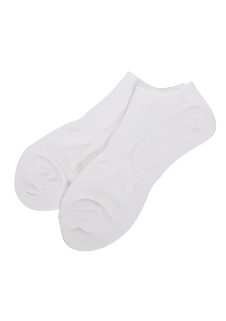 breeze bronze ブリーズブロンズソックス