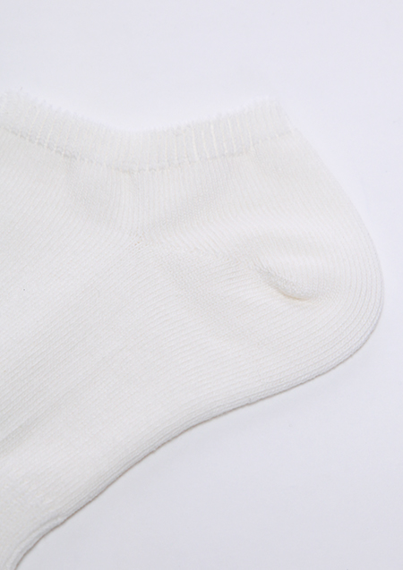 breeze bronze ブリーズブロンズソックス