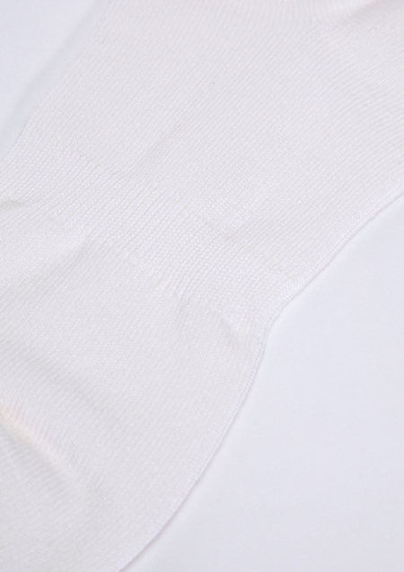 breeze bronze ブリーズブロンズソックス