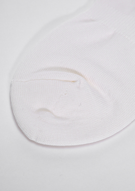 breeze bronze ブリーズブロンズソックス