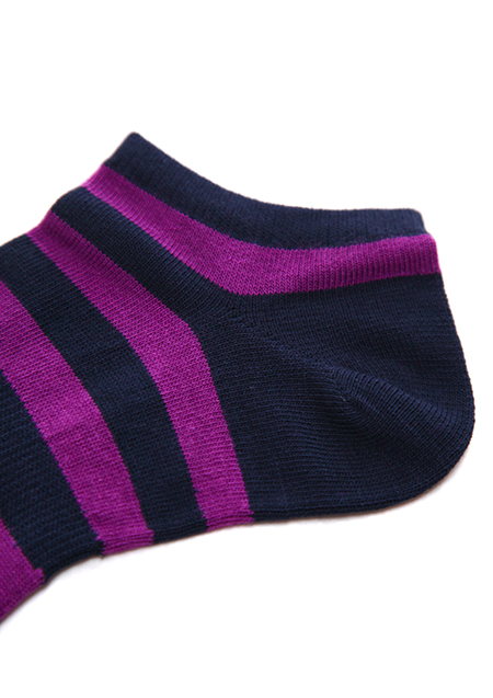 breeze bronze ブリーズブロンズソックス