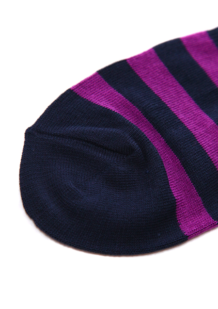 breeze bronze ブリーズブロンズソックス