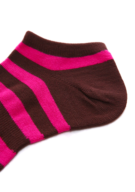 breeze bronze ブリーズブロンズソックス