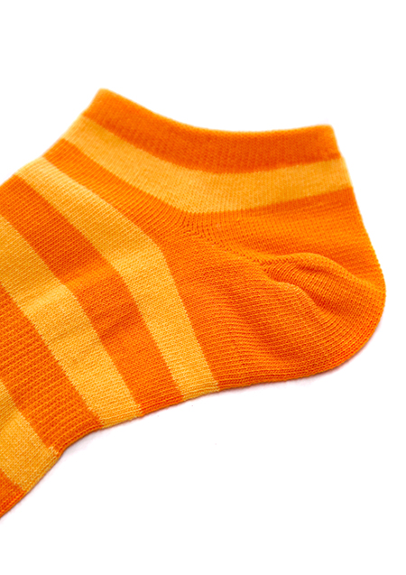 breeze bronze ブリーズブロンズソックス