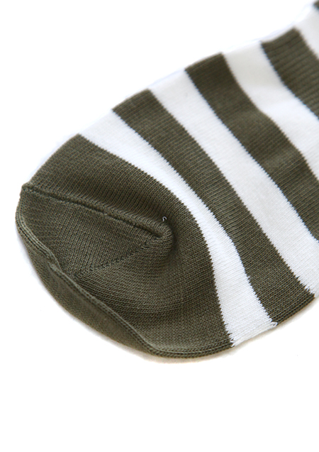 breeze bronze ブリーズブロンズソックス