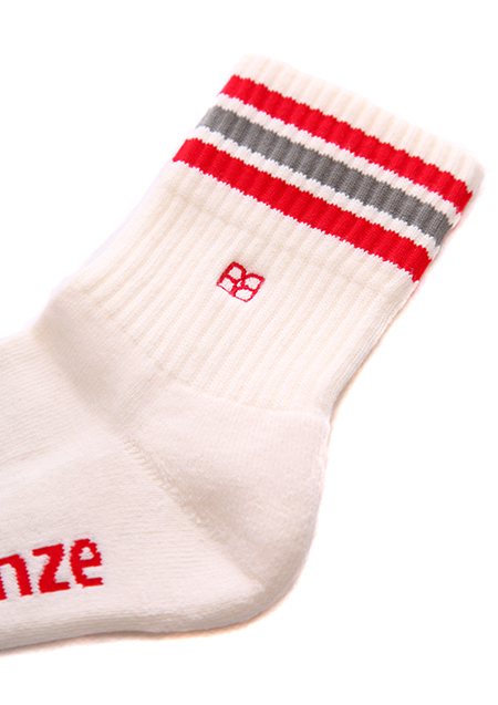 スポーツソックス