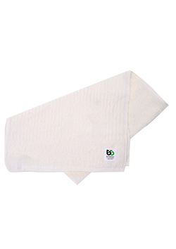 フェイスタオル