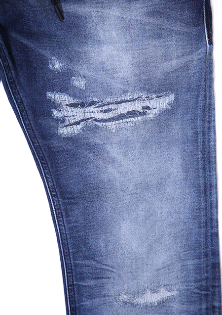 DIESEL ディーゼル CYKI-0097N-KROOLEY-NE-INdigo | HardiVague