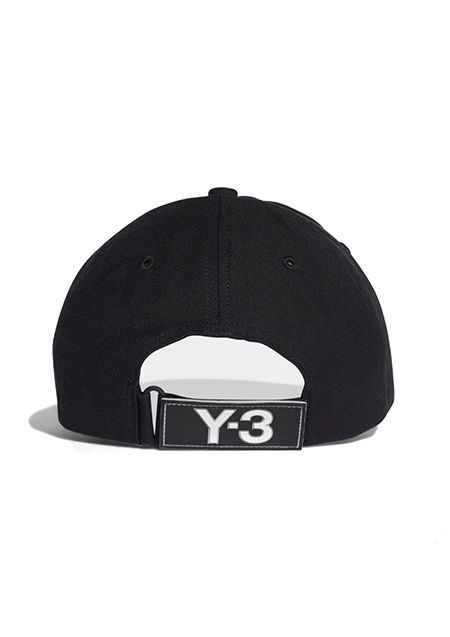 Y-3 CH1 CAP