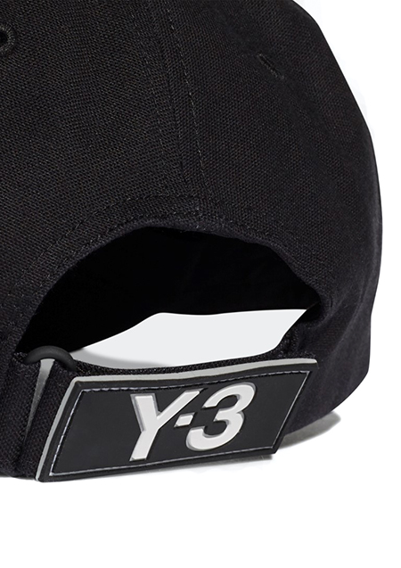 Y-3 CH1 CAP