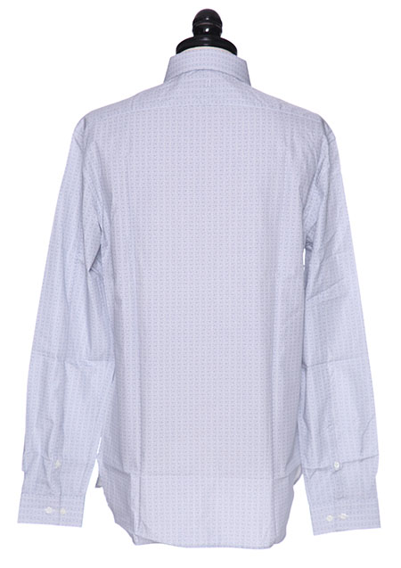 NeIL BarreTT SHIRT