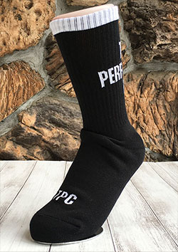 TPC / socks (TOKYO PERFORMANCE CLUB)