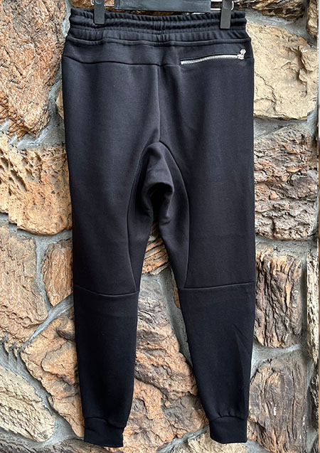 BALR. Q-Series Slim Classic Sweatpants