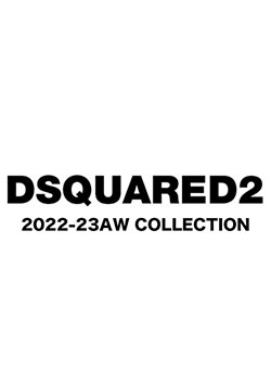 DSQUARED2 Light Sandy Slash Wash Tidy Biker Jeans | 470BLUE