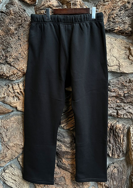 FOG ESSENTIALS 22SS RELAXED SWEAT PANTS | STRETCH LIM