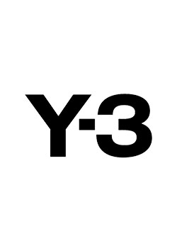 Y-3 HICHO | WHITE