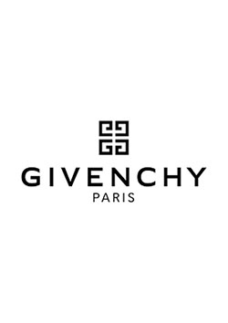 GIVENCHY Runner sneakers in suede leather and nylon | 100WHITE