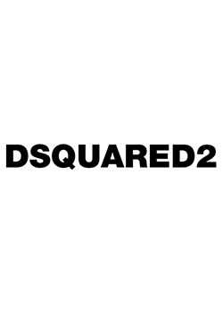 DSQUARED2 DARK RIPPED WASH SAILOR JEAN | 470BLUE