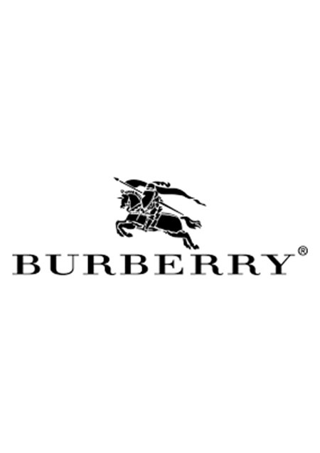 BURBERRY Check Stretch Cotton Poplin Shirt | A7028 ARCHIVE BEIGE IP CHK