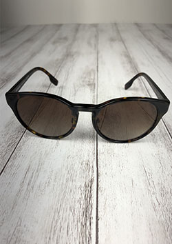 BURBERRY SUNGLASSES