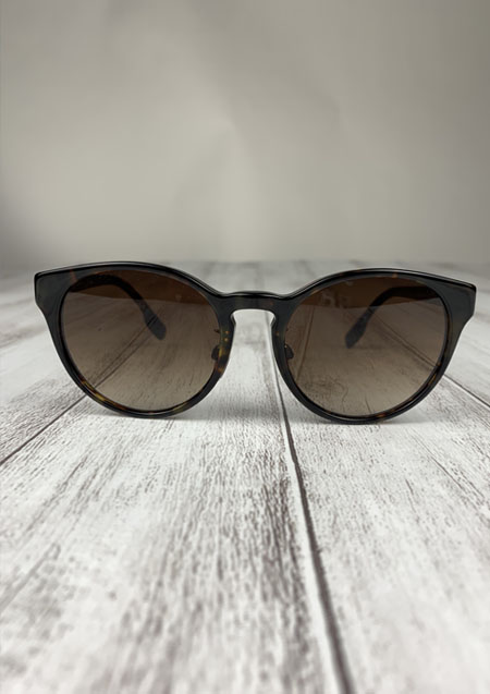 BURBERRY SUNGLASSES