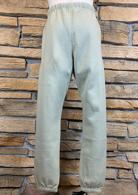 FOG 22SS  SWEAT PANTS | SEAFORM