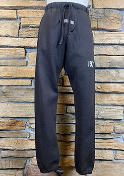 FOG 1977 SWEAT PANTS | IRON