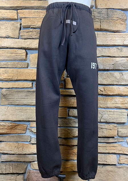 FOG Essentials 1977 Iron Sweatpants