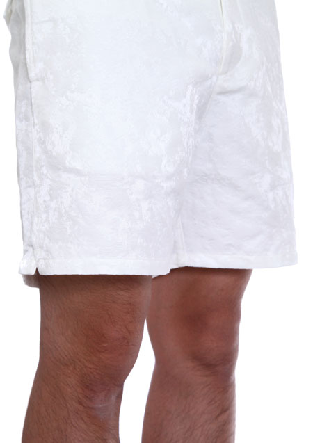 roarguns SPLASH JA SWIM PANTS | 010White