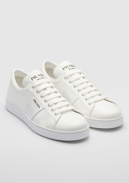 PRADA プラダ 2EE389-QSZ_F0009BIANCO | HardiVague公式オンラインストア