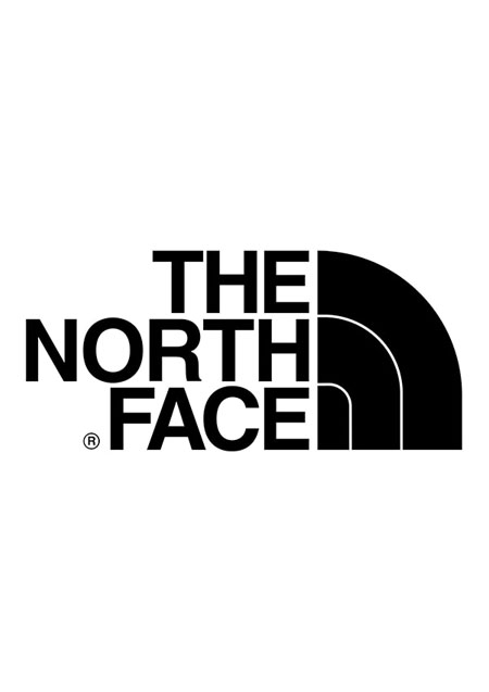 THE NORTH FACE URBAN EMBOSSED BEANIE | JK3 TNF BLACK