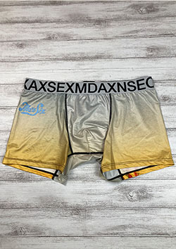 MAXSIX UNDER WEAR 残機CSM | OTHER