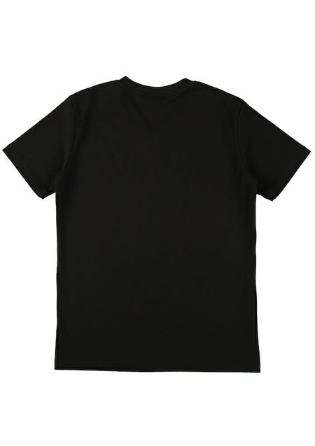 1PIU1UGUALE3 113 MIDDLE V | 99BLACK