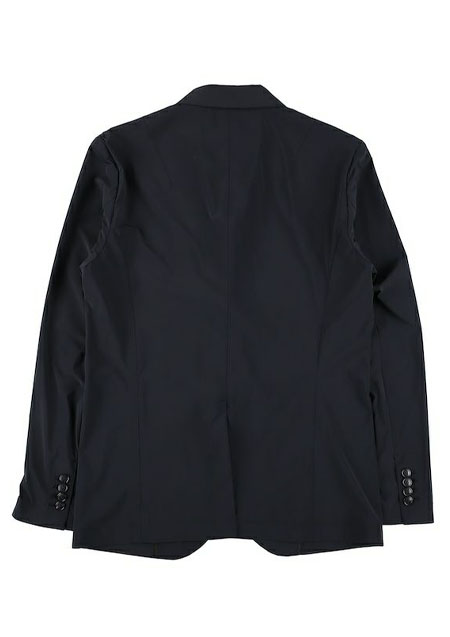 1PIU1UGUALE3 MOBILE JKT | 99BLACK