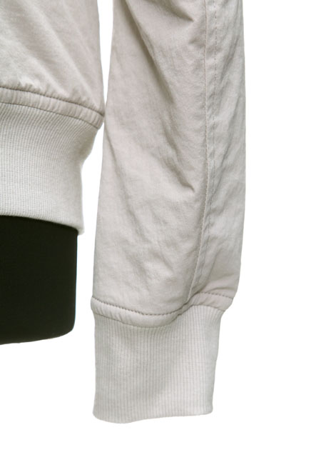 NAPE_ LINK RIDERS-B | Beige