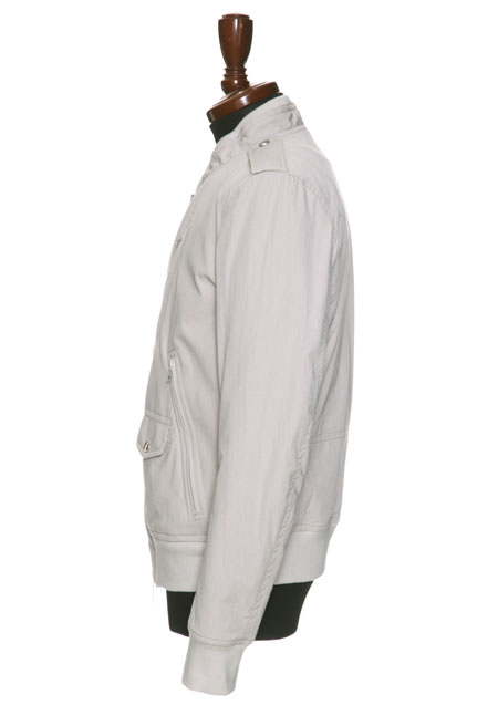 NAPE_ LINK RIDERS-B | Beige