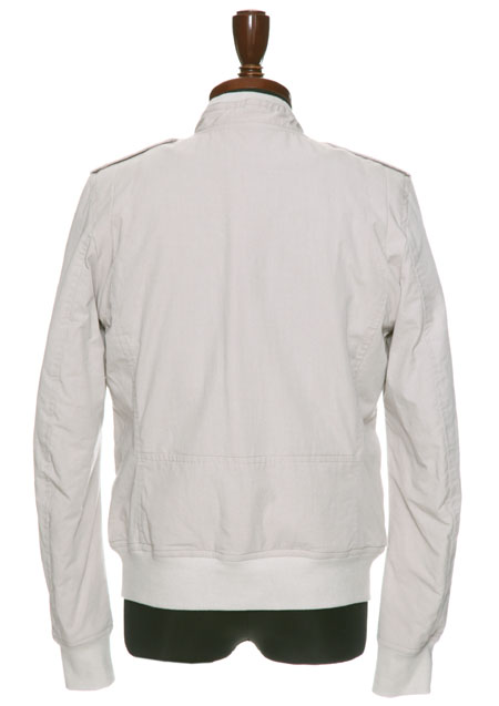 NAPE_ LINK RIDERS-B | Beige