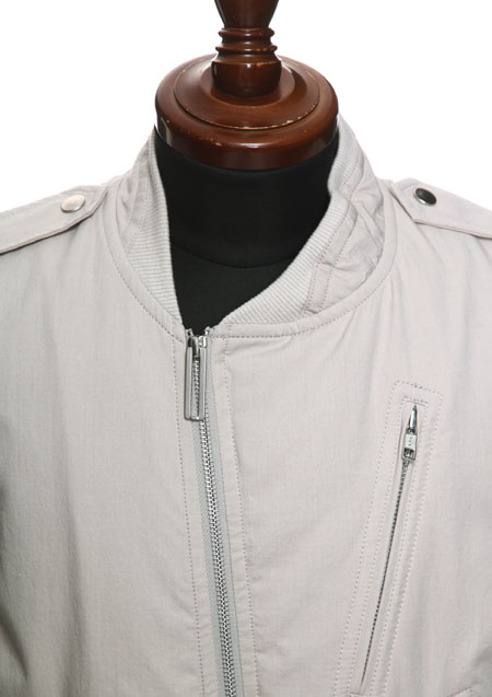 NAPE_ LINK RIDERS-B | Beige