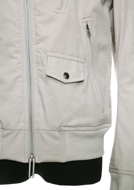 NAPE_ LINK RIDERS-B | Beige