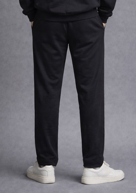 FOG ESSENTIALS 22SS RELAXED SWEAT PANTS | STRETCH LIM