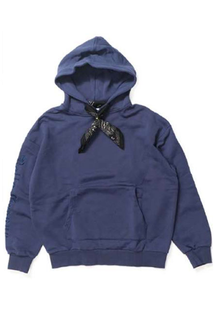 Belle Epoque Manda Collection | INDIGO