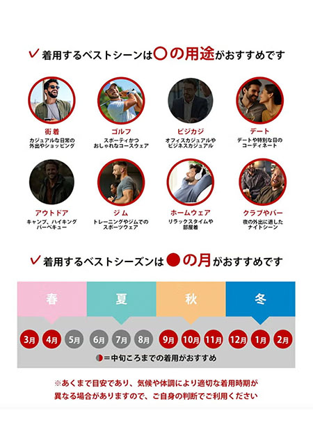 ARMYRICH 26SS アーチロゴコットンパーカーセットアップ | IVORY