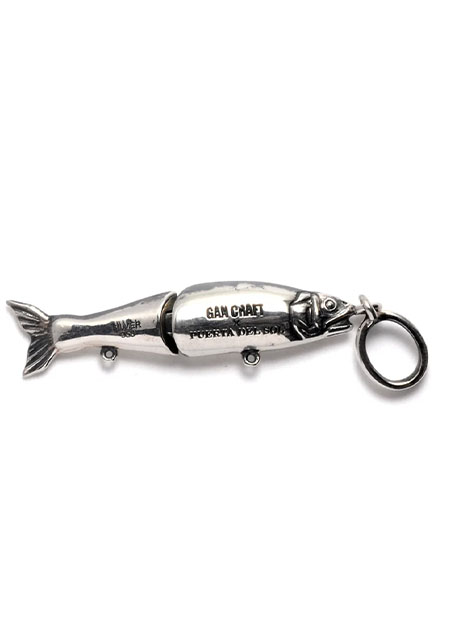 PUERTA DEL SOL JTC001