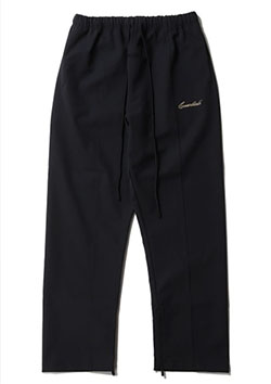 FOG ESSENTIALS SIGNATURE TRACK PANT  | VINTAGE BLACK