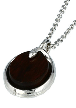 VELVET LOUNGE ノヴェルスネーク＆ウッドペンダント