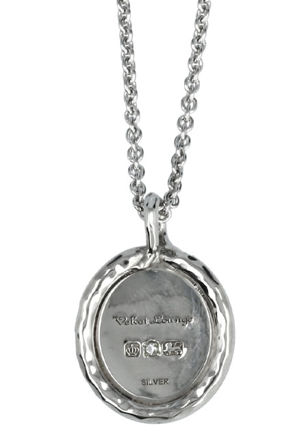 VELVET LOUNGE ノヴェルスネーク＆ウッドペンダント